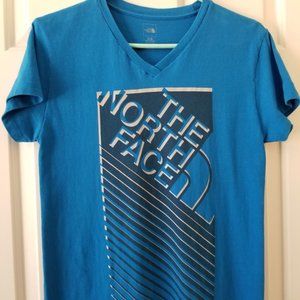 The North Face Tee
